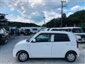 2009 Nissan Pino