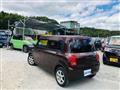 2009 Suzuki Lapin