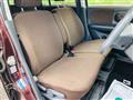 2009 Suzuki Lapin