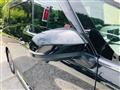 2024 Toyota Alphard G