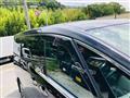 2024 Toyota Alphard G