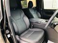 2024 Toyota Alphard G