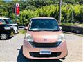 2010 Honda Life