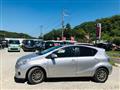 2014 Toyota AQUA