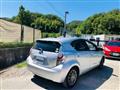 2014 Toyota AQUA