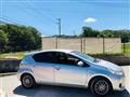 2014 Toyota AQUA