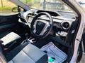 2014 Toyota AQUA