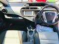 2014 Toyota AQUA