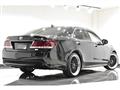 2013 Toyota Crown Athlete Series