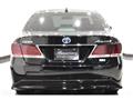 2013 Toyota Crown Athlete Series