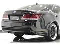 2013 Toyota Crown Athlete Series