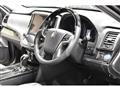 2013 Toyota Crown Athlete Series