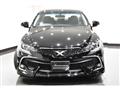 2010 Toyota Mark X
