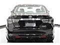 2010 Toyota Mark X