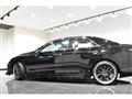 2010 Toyota Mark X