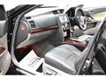 2010 Toyota Mark X