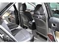 2010 Toyota Mark X