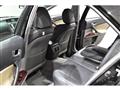 2010 Toyota Mark X