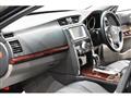 2010 Toyota Mark X