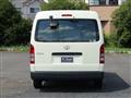 2009 Toyota Hiace Wagon