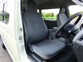 2009 Toyota Hiace Wagon