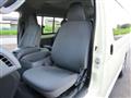 2009 Toyota Hiace Wagon
