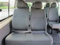 2009 Toyota Hiace Wagon