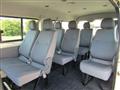 2009 Toyota Hiace Wagon