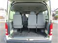 2009 Toyota Hiace Wagon