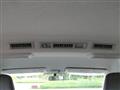 2009 Toyota Hiace Wagon