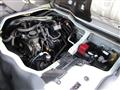 2009 Toyota Hiace Wagon