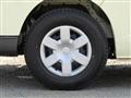 2009 Toyota Hiace Wagon