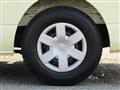 2009 Toyota Hiace Wagon