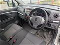 2010 Mazda AZ-Wagon