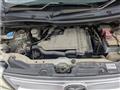 2010 Mazda AZ-Wagon