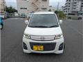 2010 Mazda AZ-Wagon