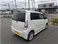 2010 Mazda AZ-Wagon