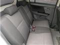 2010 Mazda AZ-Wagon