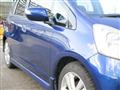 2008 Honda Fit
