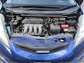 2008 Honda Fit