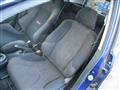 2008 Honda Fit