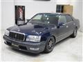 1998 Toyota Crown Majesta