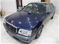 1998 Toyota Crown Majesta