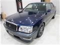 1998 Toyota Crown Majesta
