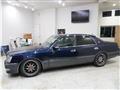 1998 Toyota Crown Majesta