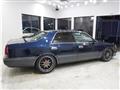 1998 Toyota Crown Majesta