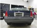 1998 Toyota Crown Majesta