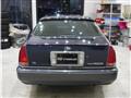 1998 Toyota Crown Majesta