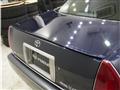 1998 Toyota Crown Majesta