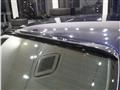 1998 Toyota Crown Majesta